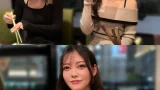 MFCS-199 สาวหุ่นอวบตูดโตจากหลากอาชีพถ่ายเซลฟี่โชว์หีเด้งตูดยั่วควยแข็ง ก่อนขึ้นขี่ควยใหญ่กระแทกแรงๆ จนน้ำแตกคาปากกลืนหมดนุ่มๆ